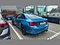 preview BMW M2 #2