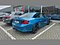 preview BMW M2 #3