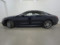 preview Mercedes S 450 #2