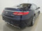 preview Mercedes S 450 #4