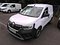preview Renault Kangoo #1