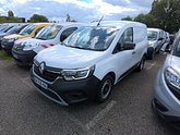 Photo car #7226642
