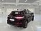 preview DS Automobiles DS7 Crossback #1