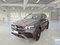 preview Mercedes GLE 350 #0