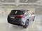 preview Mercedes GLE 350 #1