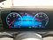 preview Mercedes GLE 350 #3