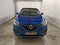 preview Renault Kadjar #0