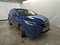 preview Renault Kadjar #4