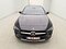 preview Mercedes CLA Shooting Brake #0