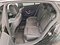 preview Mercedes CLA Shooting Brake #3