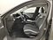preview Opel Astra #2