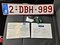 preview Opel Astra #3