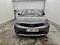 preview Opel Astra #4