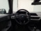 preview BMW Other #4