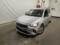 preview Opel Corsa #0