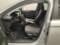 preview Opel Corsa #2