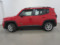 preview Jeep Renegade #2