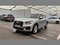 preview Audi Q2 #0