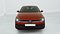 preview Volkswagen Polo #1