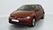 preview Volkswagen Polo #2