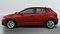preview Volkswagen Polo #3