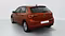 preview Volkswagen Polo #4