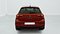preview Volkswagen Polo #5