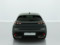 preview Peugeot 308 #5