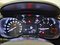 preview Citroen C3 #3