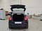preview Citroen C3 #4