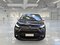 preview Citroen C3 #5