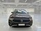 preview Volkswagen T-Roc #5