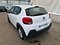 preview Citroen C3 #1