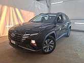 Photo car #7227195
