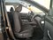 preview Hyundai Tucson #5