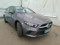 preview Mercedes A-Class #3