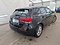 preview Mercedes A 180 #2