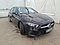 preview Mercedes A 180 #3