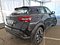 preview Nissan Juke #2