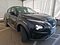 preview Nissan Juke #3