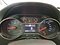 preview Opel Crossland X #5
