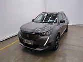 Photo car #7227211