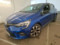 preview Renault Clio #0