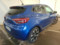 preview Renault Clio #2