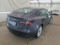 preview Tesla Model 3 #3