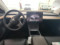 preview Tesla Model 3 #5