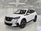 preview Peugeot 2008 #0