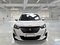 preview Peugeot 2008 #5