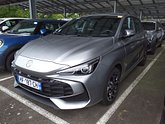 Photo car #7227359