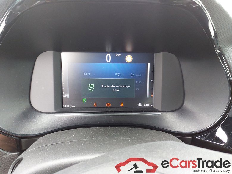 OPEL CORSA  OPEL CORSA  1.2 100cv turbo 100 cv GS BVM + pack confort #6